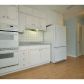 1055 Seville Drive, Clarkston, GA 30021 ID:5848490