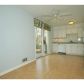 1055 Seville Drive, Clarkston, GA 30021 ID:5848491