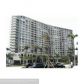 3800 S Ocean Dr # 309, Hollywood, FL 33019 ID:5883591