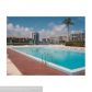 3800 S Ocean Dr # 309, Hollywood, FL 33019 ID:5883593