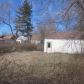 16887 Winthrop St, Detroit, MI 48235 ID:69677