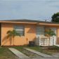 3423 NW FLAGLER TE, Miami, FL 33125 ID:133450