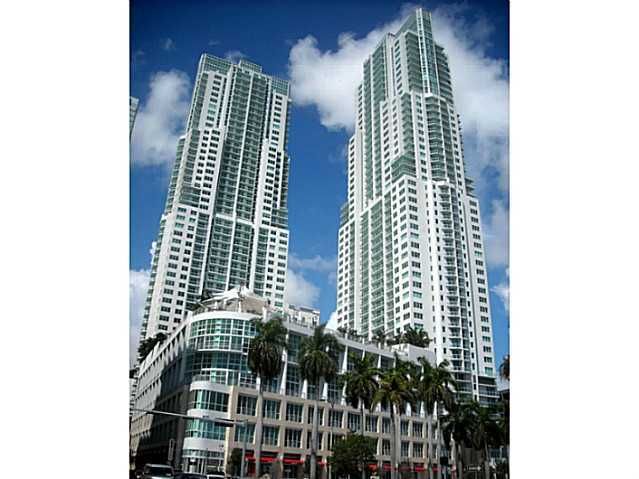 244 BISCAYNE BL # 3209, Miami, FL 33132