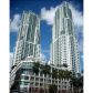 244 BISCAYNE BL # 3209, Miami, FL 33132 ID:692673