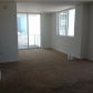 244 BISCAYNE BL # 3209, Miami, FL 33132 ID:692674