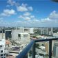 244 BISCAYNE BL # 3209, Miami, FL 33132 ID:692675