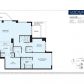 244 BISCAYNE BL # 3209, Miami, FL 33132 ID:692676