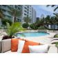 244 BISCAYNE BL # 3209, Miami, FL 33132 ID:692677