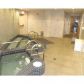 244 BISCAYNE BL # 3209, Miami, FL 33132 ID:692678