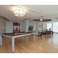 244 BISCAYNE BL # 3209, Miami, FL 33132 ID:692680