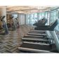 244 BISCAYNE BL # 3209, Miami, FL 33132 ID:692681