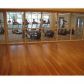 244 BISCAYNE BL # 3209, Miami, FL 33132 ID:692682