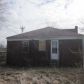 16887 Winthrop St, Detroit, MI 48235 ID:69681