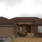 10760 E Brittney Circle, Palmer, AK 99645 ID:1511777