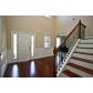 519 Harmonyview Court, Loganville, GA 30052 ID:3883804