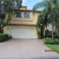 5216 NW 113 PL, Miami, FL 33178 ID:1068792