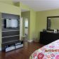 5216 NW 113 PL, Miami, FL 33178 ID:1068800