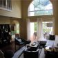 5216 NW 113 PL, Miami, FL 33178 ID:1068793