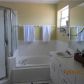 5216 NW 113 PL, Miami, FL 33178 ID:1068801