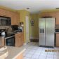 5216 NW 113 PL, Miami, FL 33178 ID:1068795