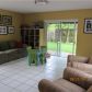 5216 NW 113 PL, Miami, FL 33178 ID:1068796