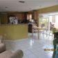 5216 NW 113 PL, Miami, FL 33178 ID:1068797