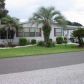 4464 Arlington Park Drive, Lakeland, FL 33801 ID:1872016