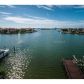 6220 Pasadena Point Blvd, Saint Petersburg, FL 33707 ID:2536733