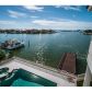 6220 Pasadena Point Blvd, Saint Petersburg, FL 33707 ID:2536734