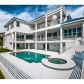 6220 Pasadena Point Blvd, Saint Petersburg, FL 33707 ID:2536735