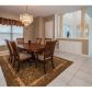 6220 Pasadena Point Blvd, Saint Petersburg, FL 33707 ID:2536736