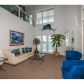 6220 Pasadena Point Blvd, Saint Petersburg, FL 33707 ID:2536737