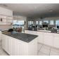 6220 Pasadena Point Blvd, Saint Petersburg, FL 33707 ID:2536739