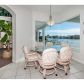 6220 Pasadena Point Blvd, Saint Petersburg, FL 33707 ID:2536740