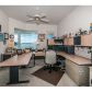 6220 Pasadena Point Blvd, Saint Petersburg, FL 33707 ID:2536741