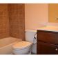 4400 Kendall Way, Roswell, GA 30075 ID:5113557