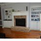 4400 Kendall Way, Roswell, GA 30075 ID:5113558