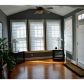 4400 Kendall Way, Roswell, GA 30075 ID:5113559