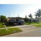 7171 COOLIDGE ST, Hollywood, FL 33024 ID:5935766