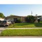 7171 COOLIDGE ST, Hollywood, FL 33024 ID:5935767