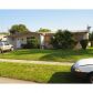 7171 COOLIDGE ST, Hollywood, FL 33024 ID:5935768