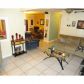 7171 COOLIDGE ST, Hollywood, FL 33024 ID:5935769