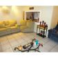 7171 COOLIDGE ST, Hollywood, FL 33024 ID:5935770