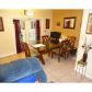 7171 COOLIDGE ST, Hollywood, FL 33024 ID:5935771