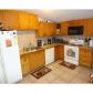 7171 COOLIDGE ST, Hollywood, FL 33024 ID:5935772