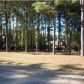 9827 Whisper Trace Ct, Montgomery, AL 36117 ID:1184863