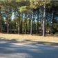 9827 Whisper Trace Ct, Montgomery, AL 36117 ID:1184864