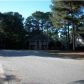 9827 Whisper Trace Ct, Montgomery, AL 36117 ID:1184865