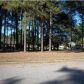 9827 Whisper Trace Ct, Montgomery, AL 36117 ID:1184866