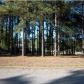 9827 Whisper Trace Ct, Montgomery, AL 36117 ID:1184867